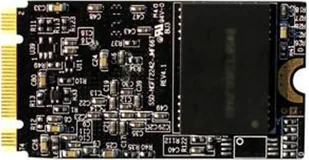 Pamięć do laptopa MicroStorage M.2 NGFF 512GB 2242 - MHA-M2B7-M512 MHA-M2B7-M512 - Pamięci RAM - miniaturka - grafika 1