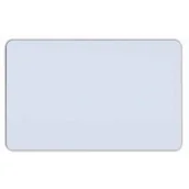 Akcesoria do monitoringu - Hikvision Karta zbliżeniowa DS-KEM125 DS-KEM125 - miniaturka - grafika 1