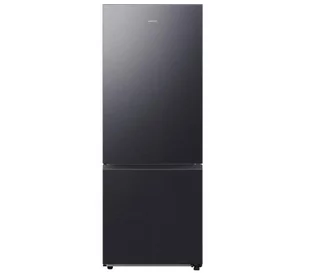 Lodówka SAMSUNG RB53DG706CB1EO - Lodówki - miniaturka - grafika 2
