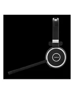 Słuchawki - Jabra Evolve 65 Mono - miniaturka - grafika 1
