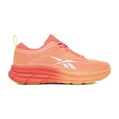 Sneakersy damskie - Obuwie sportowe Reebok CEO-ROAD STRIDER 100250402 - miniaturka - grafika 1