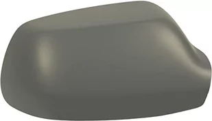 Taros Trade 62137 Etui lusterka prawego - Lusterka samochodowe - miniaturka - grafika 1