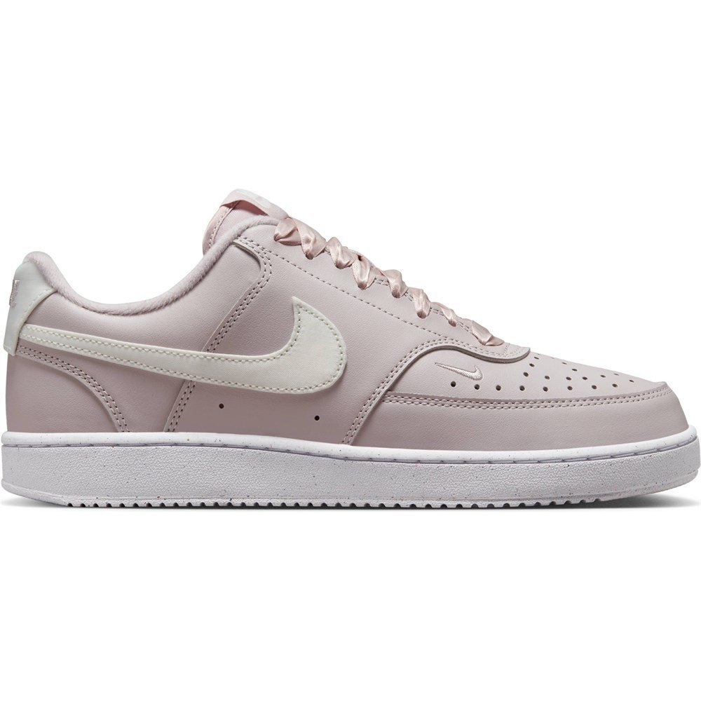 Buty Nike Court Vision HV5246