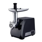 Maszynki do mięsa - MAESTRO MR-855 - miniaturka - grafika 1