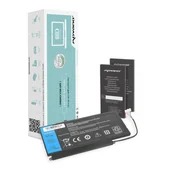 Baterie do laptopów - Bateria Movano do Dell Vostro 5460, 5480, 5560, P34F - miniaturka - grafika 1