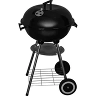 Grille - Grill kulisty Ø41,5 cm - miniaturka - grafika 1