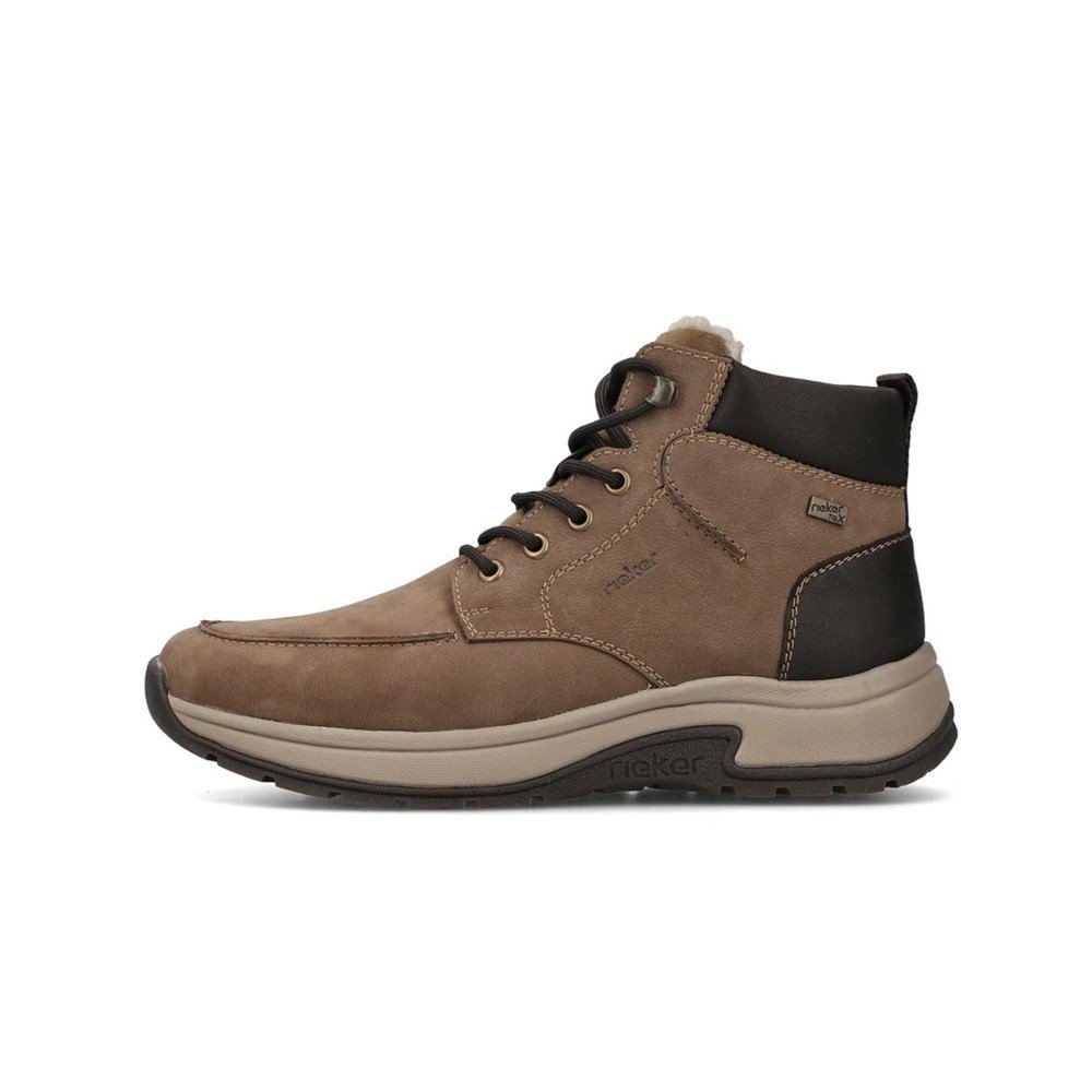 Buty Rieker 1102024