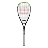 Squash - Rakieta do squasha Wilson Blade Team - miniaturka - grafika 1