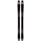 Narty - Narty skitourowe Egoé Move Beat 94 Długość nart: 153 cm / Kolor: czarny - miniaturka - grafika 1