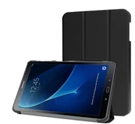 Etui do tabletów - ETUI do SAMSUNG GALAXY TAB A A6 10.1 T580 T585 - miniaturka - grafika 1
