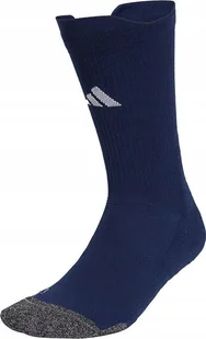 Skarpety adidas Footbal Cush JW3434 - Skarpetki damskie - miniaturka - grafika 1