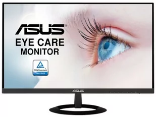 Asus VZ229HE - Monitory - miniaturka - grafika 1
