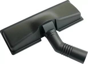 Szczotka do podłóg twardych Kirby - Akcesoria do odkurzaczy - miniaturka - grafika 1