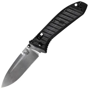 Nóż składany Benchmade Presidio II 570-1 - Noże - miniaturka - grafika 1