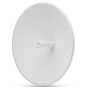 Pozostałe akcesoria sieciowe - Ubiquiti Powerbeam 5ghz Ac, 620mm World PBE-5AC-620 - miniaturka - grafika 1