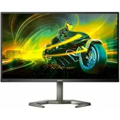 Monitory - Philips 27M1N5500ZA - miniaturka - grafika 1