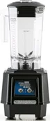 Inne urządzenia gastronomiczne - Waring Blender kielichowy barmański barowy TORQ 2.0 1.4 l 1500 W - miniaturka - grafika 1