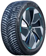 Opony terenowe i SUV zimowe - Hankook iON Nordic i ce SUV IW04A 255/40R20 101T - miniaturka - grafika 1