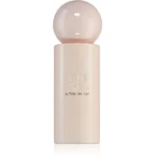 Wody i perfumy unisex - Woda perfumowana unisex Courrèges La Fille De L'air Eau De Perfume Spray 100 ml (3442180004466) - miniaturka - grafika 1