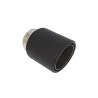 Układ wydechowy - akcesoria - Końcówka tłumika 63mm wy 101mm Carbon S - miniaturka - grafika 1