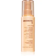 Odżywki do włosów - Medavita Huile d'Étolle Dreamful Conditioner All in One odżywka bez spłukiwania 150 ml - miniaturka - grafika 1