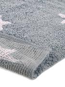 Dywany - Benuta benuta dywany pokój dziecięcy dywan dla dzieci Bambini Stars  bez substancji szkodliwych  100% bawełna  z możliwością prania gwiazd  handgetuf Limited  pokój dziecięcy 4053894707582 - miniaturka - grafika 1
