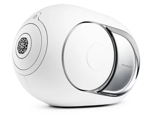 Devialet Phantom I 103dB White Mat Refurbished - RTV OUTLET - miniaturka - grafika 2