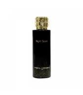 Wody i perfumy damskie - Pascal Morabito Blossom Collection Night Scent woda perfumowana 100 ml - miniaturka - grafika 1