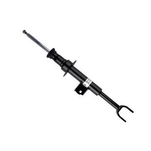 Amortyzator BILSTEIN 19-287379 - Amortyzatory - miniaturka - grafika 1