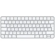Klawiatury - Apple Magic Keyboard z Touch ID - miniaturka - grafika 1