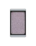 Cienie do powiek - Artdeco Pearl 90 Pearly Antique Purple - miniaturka - grafika 1