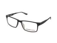 Okulary korekcyjne, oprawki, szkła - Superdry SDO Bendo22 104 - miniaturka - grafika 1