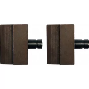 YATO NOŻE WYMIENNE OBCINAKA HYDRAUL. 16MM YT-22874 - Nożyce i sekatory - miniaturka - grafika 4