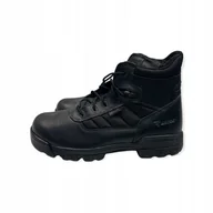 Buty trekkingowe męskie - ﻿Buty trekkingowe męskie BATES DRY GUARD 44 - miniaturka - grafika 1