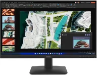 Monitory - Lenovo ThinkVision S27-4e 64BEKAT1EU - miniaturka - grafika 1