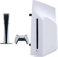 Konsole Playstation - Sony PlayStation 5 Digital Slim D Chassis + Napęd optyczny - miniaturka - grafika 1