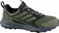 Buty trekkingowe damskie - Adidas Boty Terrex Tracefinder, JI4285 - miniaturka - grafika 1