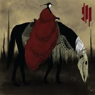 Winyle - Quest For Fire (czerwony winyl) - miniaturka - grafika 1