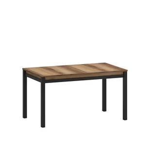 Stół Rozkładany 140/175 Mares Mebel Bos - Stoły - miniaturka - grafika 1