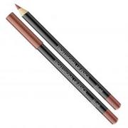 Konturówki do ust - Vipera PROFESSIONAL LIP PENCIL - Konturówka do ust - 10 - CHILI - miniaturka - grafika 1