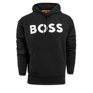 Bluzy męskie - Bluza męska Boss XXL - miniaturka - grafika 1