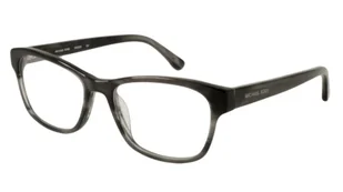 Oprawki Michael Kors MK829M - Okulary przeciwsłoneczne - miniaturka - grafika 1