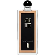 Wody i perfumy unisex - Serge Lutens Santal Majuscule woda perfumowana 100ml - miniaturka - grafika 1