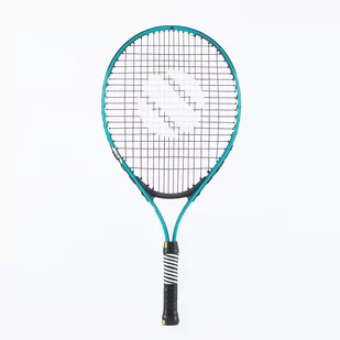Rakieta tenisowa dla dzieci Artengo TR130 rozmiar 23 - Tenis ziemny - miniaturka - grafika 1