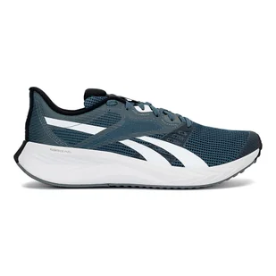 Obuwie sportowe Reebok ENERGEN TECH PLUS 100025751 - Buty sportowe męskie - miniaturka - grafika 1