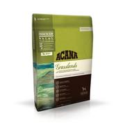 Acana Grasslands Dog 6 kg