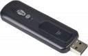 Adapter bluetooth Gembird Bluetooth and WLAN dongle NICW-U5