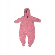 Kombinezony dla dzieci - Kombinezon niemowlęcy BABY GAP 6/12 miesięcy - miniaturka - grafika 1