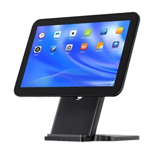 Terminal komputerowy Novitus POS 15,6 Android 13 8 GB RAM - Kasy fiskalne - miniaturka - grafika 1