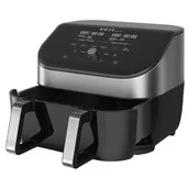 Frytkownice - Instant Pot Vortex Versa Zone Air Fryer - miniaturka - grafika 1